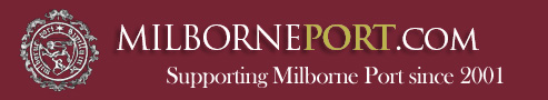 Milborne Port